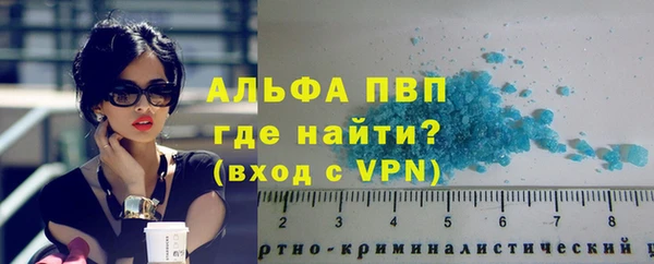 винт Алексин