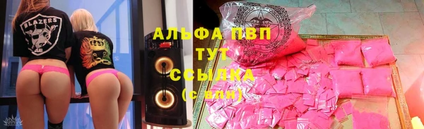 винт Алексин